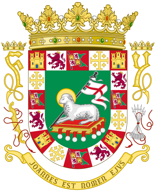 Union of Puerto Rico